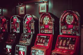 Зеркало Casino Vegas Grand